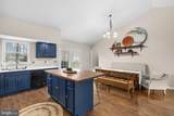 200 Wilderness Lane - Photo 10