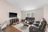 200 Wilderness Lane - Photo 13
