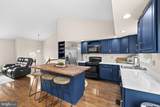 200 Wilderness Lane - Photo 15