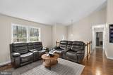 200 Wilderness Lane - Photo 17