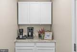 200 Wilderness Lane - Photo 18