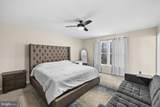 200 Wilderness Lane - Photo 19