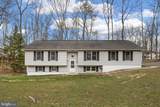 200 Wilderness Lane - Photo 2