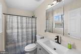 200 Wilderness Lane - Photo 21