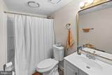 200 Wilderness Lane - Photo 26