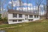200 Wilderness Lane - Photo 29