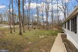 200 Wilderness Lane - Photo 31