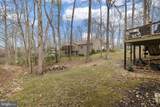 200 Wilderness Lane - Photo 32