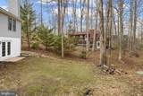 200 Wilderness Lane - Photo 33