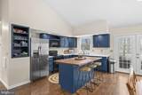 200 Wilderness Lane - Photo 4