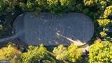 200 Wilderness Lane - Photo 40