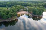 200 Wilderness Lane - Photo 49