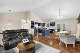 200 Wilderness Lane - Photo 5