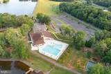 200 Wilderness Lane - Photo 51