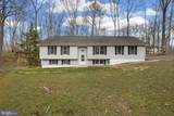 200 Wilderness Lane - Photo 7
