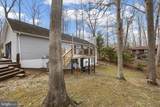 200 Wilderness Lane - Photo 8