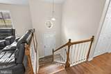 200 Wilderness Lane - Photo 9