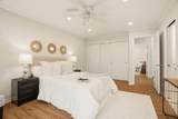 1001 Timber Creek Drive - Photo 10