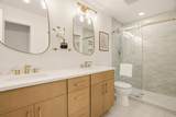 1001 Timber Creek Drive - Photo 11