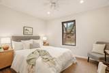 1001 Timber Creek Drive - Photo 12