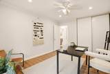 1001 Timber Creek Drive - Photo 17