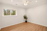 1001 Timber Creek Drive - Photo 18