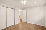 1001 Timber Creek Drive - Photo 19