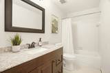 1001 Timber Creek Drive - Photo 20