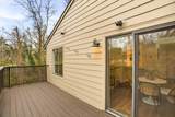 1001 Timber Creek Drive - Photo 21
