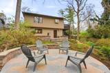 1001 Timber Creek Drive - Photo 23