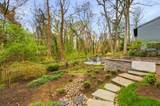 1001 Timber Creek Drive - Photo 24