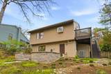 1001 Timber Creek Drive - Photo 25