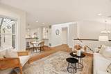 1001 Timber Creek Drive - Photo 3