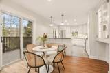 1001 Timber Creek Drive - Photo 4