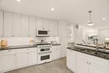 1001 Timber Creek Drive - Photo 7