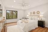 1001 Timber Creek Drive - Photo 9