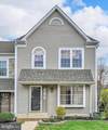 169 Judy Way - Photo 1