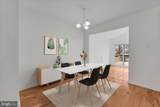 169 Judy Way - Photo 10