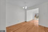 169 Judy Way - Photo 11