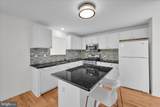 169 Judy Way - Photo 12