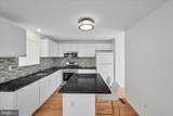 169 Judy Way - Photo 13