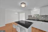 169 Judy Way - Photo 14