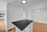 169 Judy Way - Photo 15