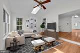169 Judy Way - Photo 17