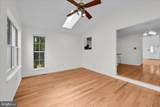 169 Judy Way - Photo 18