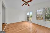 169 Judy Way - Photo 19