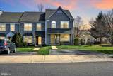 169 Judy Way - Photo 2