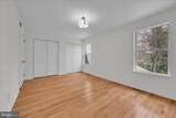 169 Judy Way - Photo 21