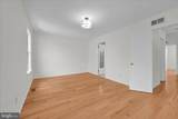 169 Judy Way - Photo 22