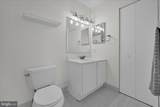 169 Judy Way - Photo 23